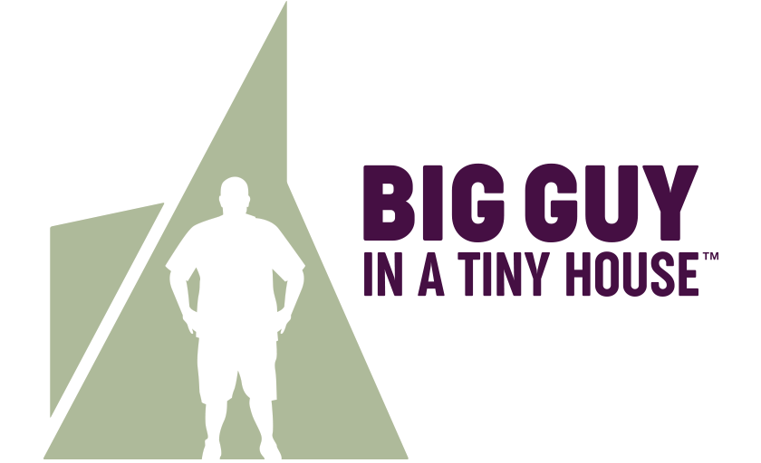 bigguyinatinyhouse
