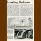‘How to Build Trailers’ (1937) – Vintage 128-Page Guide to DIY Camper, Boat & Utility Trailers (PDF)